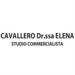 Dr.ssa Elena Cavallero Studio Commercialista, Borgosesia orari di apertura