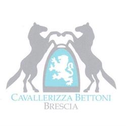 Cavallerizza A.bettoni, Brescia orari di apertura