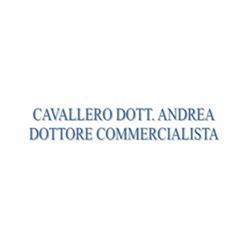 Cavallero Dr. Andrea Commercialista, Alessandria orari di apertura