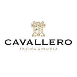 Cavallero Lorenzo, Vesime orari di apertura