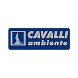 Cavalli Ambiente Di Ugo Cavalli, Tavullia orari di apertura