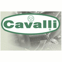 Cavalli srl, Cislago orari di apertura