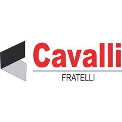 CAVALLI FRATELLI sas, Crema orari di apertura