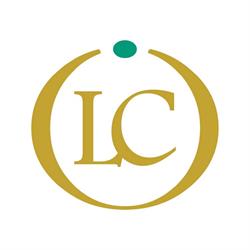Cavalli Luciano SRL, Valenza orari di apertura