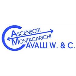 Cavalli William & C. Progettazione e installazione ascensori, servoscala, Parma orari di apertura