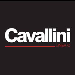 Cavallini Linea C. Snc Di Arch.cavallini E C., Varedo orari di apertura