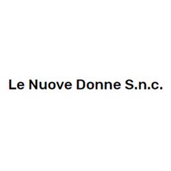 Le Nuove Donne Parrucchiere S.n.c., Santa Maria a Monte orari di apertura