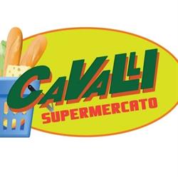 Supermercato F.lli Cavalli, Brescia orari di apertura