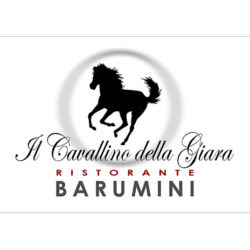 Ristorante Cavallino della Giara, Barumini orari di apertura