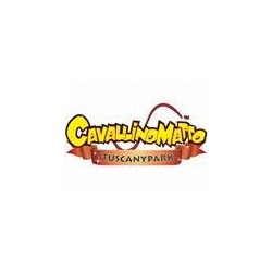 Ge.Ca. - Cavallino Matto, Castagneto Carducci orari di apertura