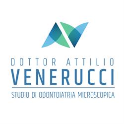 Dott. Attilio Venerucci, Finale Ligure orari di apertura