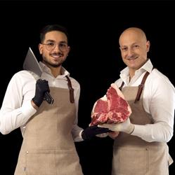 La Fattoria di Ciro Veneruso, Portici orari di apertura