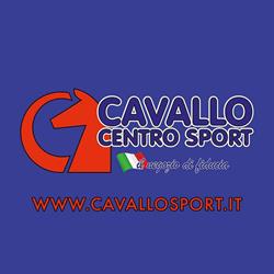 Cavallo Centro Sport, Borgo San Dalmazzo orari di apertura