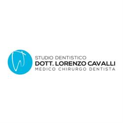 Studio Dentistico Dott. Lorenzo Cavalli, Pompiano orari di apertura