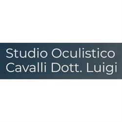 Studio Oculistico Cavalli Dott. Luigi, Codogno orari di apertura