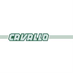 Autotrasporti Cavallo Giordano e Vallauri spa, Boves orari di apertura