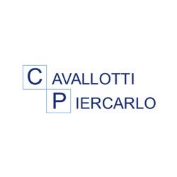 Cavallotti Piercarlo, Lacchiarella orari di apertura