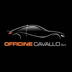 Officine Cavallo, Montecorvino Rovella orari di apertura