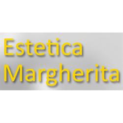 Estetica Margherita, Castiglione Torinese orari di apertura