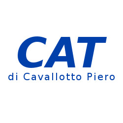 CAT Cavallotto Piero, Roddi orari di apertura