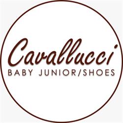 Cavallucci, Terni orari di apertura