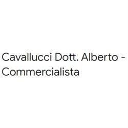 Cavallucci Alberto, Sanremo orari di apertura