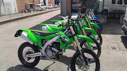 Cavandoli Moto, Montecchio Emilia orari di apertura