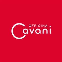 Officina Cavani - Citroen, Marano sul Panaro orari di apertura