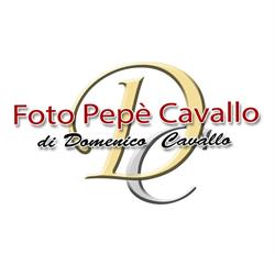 Cavallo Pepe', Locri orari di apertura