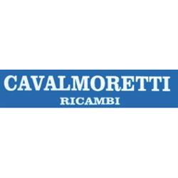 Cavalmoretti Ricambi, Mantova orari di apertura