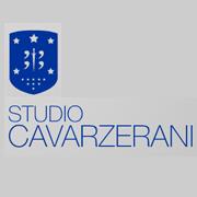 Cavarzerani Dott. Vittorio Amedeo, Sacile orari di apertura