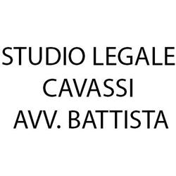Studio Legale Cavassi Avv. Battista, Ravenna orari di apertura