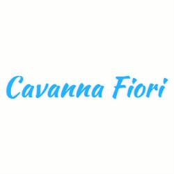 Cavanna Fiori, Vigevano orari di apertura