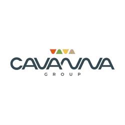 Cavanna Group, Rocca Grimalda orari di apertura