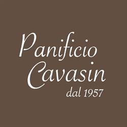 Cavasin Federico Roncade, Biancade - Orari di apertura