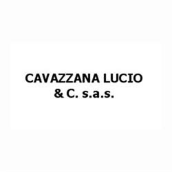 Cavazzana Lucio e C. Sas, Mirandola orari di apertura