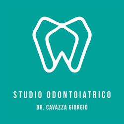Cavazza Giorgio (Dr.), Mirandola orari di apertura