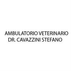 Ambulatorio Veterinario Cavazzini Dr. Stefano, Milano orari di apertura