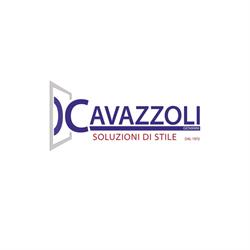 Cavazzoli Giovanni & C. SNC, Brebbia orari di apertura