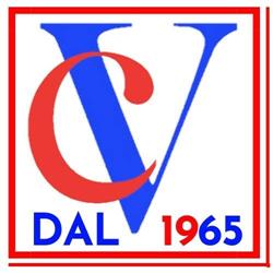 Cavazzon Vasco & Fazio Srl Forniture Alberghiere, Massa orari di apertura