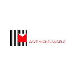 Cave Michelangelo, Carrara orari di apertura