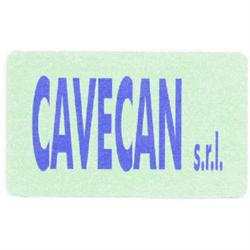 Cavecan, Potenza orari di apertura