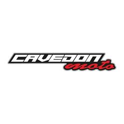 Cavedon Moto Concessionario BETA - SHERCO - BENELLI - ZONTES - KYMCO, Zanè orari di apertura