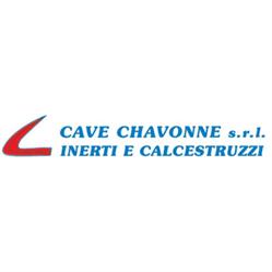 Cave Chavonne & F.lli Clusaz, Saint-Pierre orari di apertura