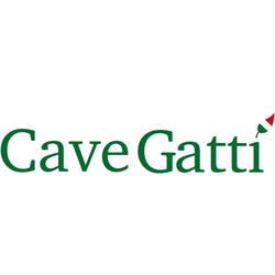 Cave Gatti SRL, Leno orari di apertura