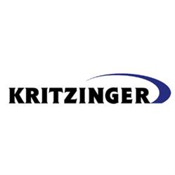 Cave Kritzinger, Siusi orari di apertura