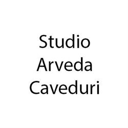 Studio Dentistico Nives Caveduri, Copparo orari di apertura
