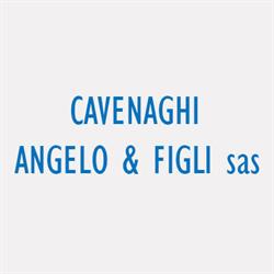 Cavenaghi Angelo e Figli Sas, Gorgonzola orari di apertura
