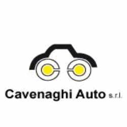 Cavenaghi Auto, Besana in Brianza orari di apertura