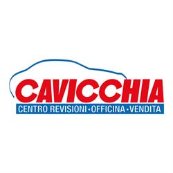 Officina Cavicchia Volta Mantovana, Z.a.i. - Orari di apertura